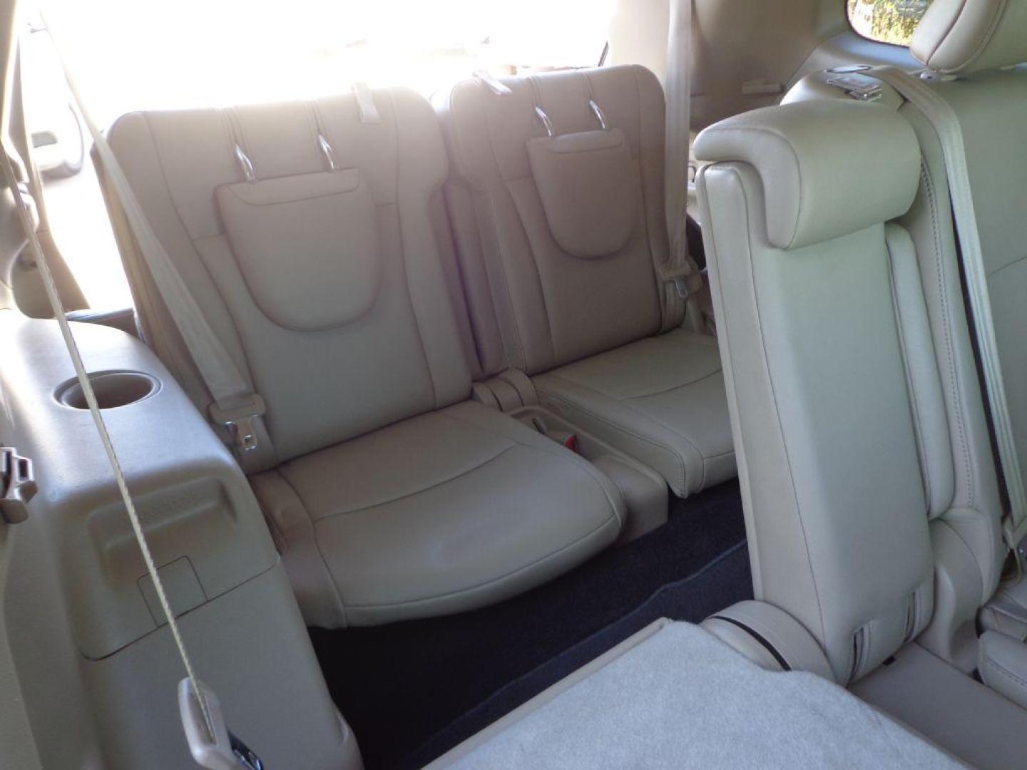 2012 BLACK TOYOTA HIGHLANDER LIMITED (5TDDK3EH3CS) with an 3.5L engine, Automatic transmission, located at 6610 L St., Omaha, NE, 68117, (402) 731-7800, 41.212872, -96.014702 - 1-OWNER, CLEAN CARFAX, LOW MILEAGE, LOADED WITH HEATED LEATHER, SUNROOF, BACKUP CAM AND NEWER TIRES! *****We have found that most customers do the majority of their shopping online before visiting a dealership. For this reason we feel it necessary to have a competitive price on our used vehic - Photo#15