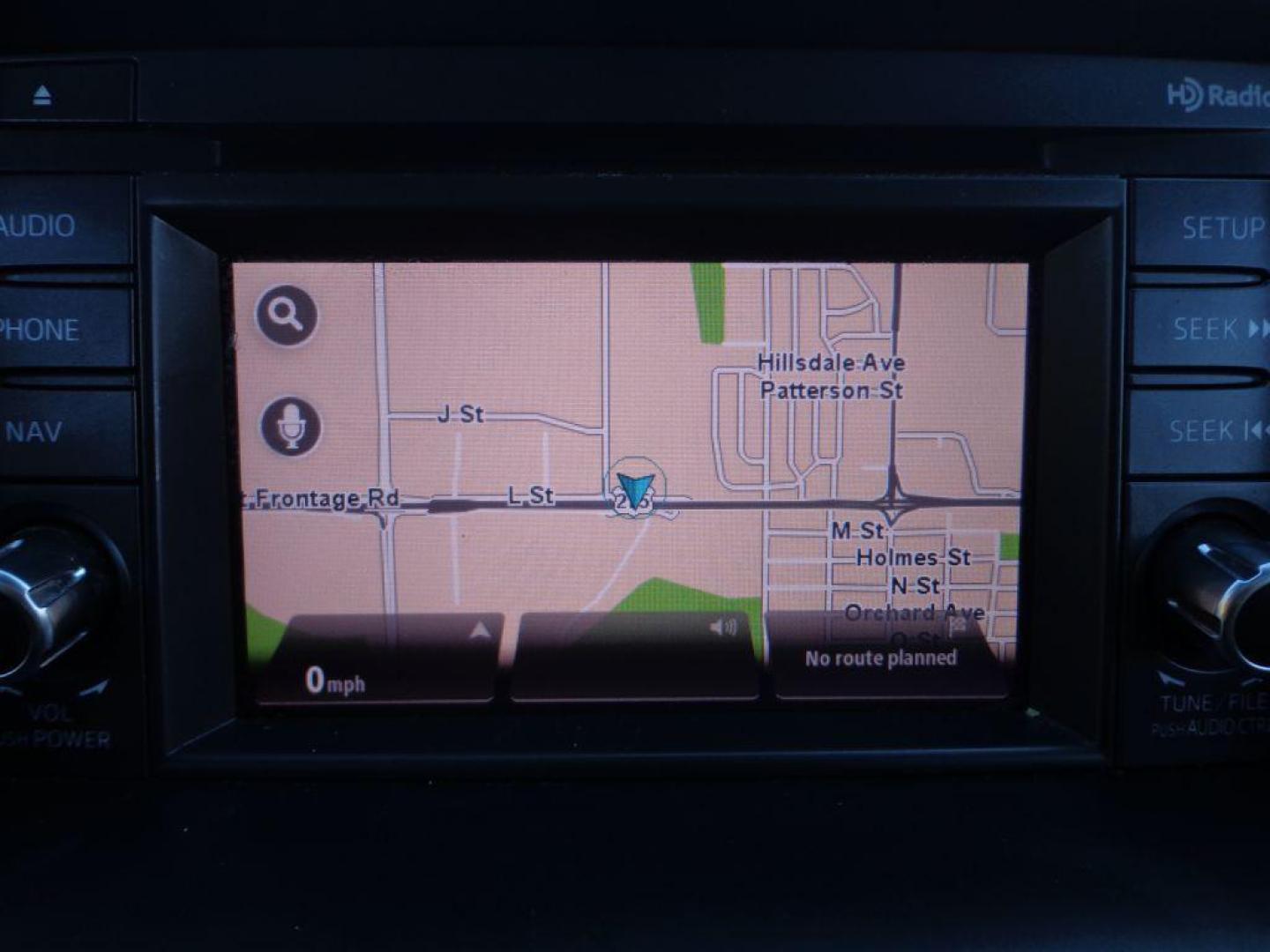 2013 BLACK MAZDA CX-5 GT (JM3KE4DEXD0) with an 2.0L engine, Automatic transmission, located at 6610 L St., Omaha, NE, 68117, (402) 731-7800, 41.212872, -96.014702 - SHARP CX-5 AWD WITH A CLEAN CARFAX, LOADED WITH HEATED LEATHER, SUNROOF, NAV, BACKUP CAM, NEWER TIRES AND MUCH MORE! *****We have found that most customers do the majority of their shopping online before visiting a dealership. For this reason we feel it necessary to have a competitive price on - Photo#19