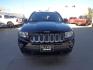 2016 BLACK JEEP COMPASS HIGH ALTITUDE (1C4NJDEB6GD) with an 2.4L engine, Automatic transmission, located at 6610 L St., Omaha, NE, 68117, (402) 731-7800, 41.212872, -96.014702 - 2-OWNER, CLEAN CARFAX, LOW MILEAGE, NICELY EQUIPPED WITH NEWER TIRES! *****We have found that most customers do the majority of their shopping online before visiting a dealership. For this reason we feel it necessary to have a competitive price on our used vehicles right up front. We spend ti - Photo#1