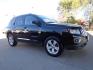 2016 BLACK JEEP COMPASS HIGH ALTITUDE (1C4NJDEB6GD) with an 2.4L engine, Automatic transmission, located at 6610 L St., Omaha, NE, 68117, (402) 731-7800, 41.212872, -96.014702 - 2-OWNER, CLEAN CARFAX, LOW MILEAGE, NICELY EQUIPPED WITH NEWER TIRES! *****We have found that most customers do the majority of their shopping online before visiting a dealership. For this reason we feel it necessary to have a competitive price on our used vehicles right up front. We spend ti - Photo#2