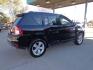 2016 BLACK JEEP COMPASS HIGH ALTITUDE (1C4NJDEB6GD) with an 2.4L engine, Automatic transmission, located at 6610 L St., Omaha, NE, 68117, (402) 731-7800, 41.212872, -96.014702 - 2-OWNER, CLEAN CARFAX, LOW MILEAGE, NICELY EQUIPPED WITH NEWER TIRES! *****We have found that most customers do the majority of their shopping online before visiting a dealership. For this reason we feel it necessary to have a competitive price on our used vehicles right up front. We spend ti - Photo#3