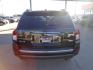 2016 BLACK JEEP COMPASS HIGH ALTITUDE (1C4NJDEB6GD) with an 2.4L engine, Automatic transmission, located at 6610 L St., Omaha, NE, 68117, (402) 731-7800, 41.212872, -96.014702 - 2-OWNER, CLEAN CARFAX, LOW MILEAGE, NICELY EQUIPPED WITH NEWER TIRES! *****We have found that most customers do the majority of their shopping online before visiting a dealership. For this reason we feel it necessary to have a competitive price on our used vehicles right up front. We spend ti - Photo#4
