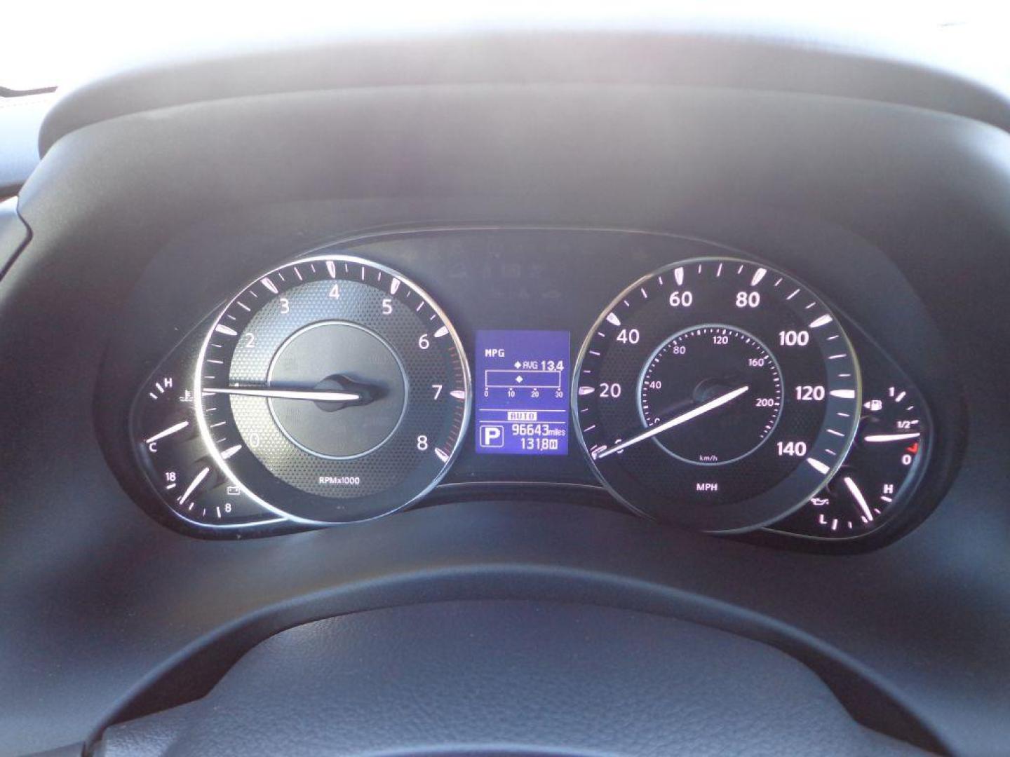 2019 GRAY NISSAN ARMADA SL (JN8AY2NC1K9) with an 5.6L engine, Automatic transmission, located at 6610 L St., Omaha, NE, 68117, (402) 731-7800, 41.212872, -96.014702 - 2-OWNER, CLEAN CARFAX, NAV, SUNROOF, DRIVER ASSIST AND NEWER TIRES! *****We have found that most customers do the majority of their shopping online before visiting a dealership. For this reason we feel it necessary to have a competitive price on our used vehicles right up front. We spend time r - Photo#29