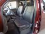 2016 BRONZE NISSAN FRONTIER PRO-4X (1N6AD0EV6GN) with an 4.0L engine, Automatic transmission, located at 6610 L St., Omaha, NE, 68117, (402) 731-7800, 41.212872, -96.014702 - 2-OWNER, CLEAN CARFAX, LOW MILEAGE LOADED WITH HEATED LEATHER, SUNROOF, NAV, BACKUP CAM AND NEWER TIRES! *****We have found that most customers do the majority of their shopping online before visiting a dealership. For this reason we feel it necessary to have a competitive price on our used veh - Photo#9