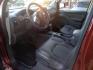 2016 BRONZE NISSAN FRONTIER PRO-4X (1N6AD0EV6GN) with an 4.0L engine, Automatic transmission, located at 6610 L St., Omaha, NE, 68117, (402) 731-7800, 41.212872, -96.014702 - 2-OWNER, CLEAN CARFAX, LOW MILEAGE LOADED WITH HEATED LEATHER, SUNROOF, NAV, BACKUP CAM AND NEWER TIRES! *****We have found that most customers do the majority of their shopping online before visiting a dealership. For this reason we feel it necessary to have a competitive price on our used veh - Photo#10