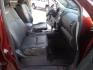 2016 BRONZE NISSAN FRONTIER PRO-4X (1N6AD0EV6GN) with an 4.0L engine, Automatic transmission, located at 6610 L St., Omaha, NE, 68117, (402) 731-7800, 41.212872, -96.014702 - 2-OWNER, CLEAN CARFAX, LOW MILEAGE LOADED WITH HEATED LEATHER, SUNROOF, NAV, BACKUP CAM AND NEWER TIRES! *****We have found that most customers do the majority of their shopping online before visiting a dealership. For this reason we feel it necessary to have a competitive price on our used veh - Photo#11