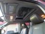 2016 BRONZE NISSAN FRONTIER PRO-4X (1N6AD0EV6GN) with an 4.0L engine, Automatic transmission, located at 6610 L St., Omaha, NE, 68117, (402) 731-7800, 41.212872, -96.014702 - 2-OWNER, CLEAN CARFAX, LOW MILEAGE LOADED WITH HEATED LEATHER, SUNROOF, NAV, BACKUP CAM AND NEWER TIRES! *****We have found that most customers do the majority of their shopping online before visiting a dealership. For this reason we feel it necessary to have a competitive price on our used veh - Photo#15