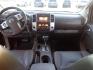 2016 BRONZE NISSAN FRONTIER PRO-4X (1N6AD0EV6GN) with an 4.0L engine, Automatic transmission, located at 6610 L St., Omaha, NE, 68117, (402) 731-7800, 41.212872, -96.014702 - 2-OWNER, CLEAN CARFAX, LOW MILEAGE LOADED WITH HEATED LEATHER, SUNROOF, NAV, BACKUP CAM AND NEWER TIRES! *****We have found that most customers do the majority of their shopping online before visiting a dealership. For this reason we feel it necessary to have a competitive price on our used veh - Photo#16