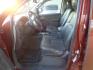 2016 BRONZE NISSAN FRONTIER PRO-4X (1N6AD0EV6GN) with an 4.0L engine, Automatic transmission, located at 6610 L St., Omaha, NE, 68117, (402) 731-7800, 41.212872, -96.014702 - 2-OWNER, CLEAN CARFAX, LOW MILEAGE LOADED WITH HEATED LEATHER, SUNROOF, NAV, BACKUP CAM AND NEWER TIRES! *****We have found that most customers do the majority of their shopping online before visiting a dealership. For this reason we feel it necessary to have a competitive price on our used veh - Photo#8