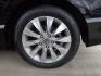 2011 BLACK HONDA CIVIC EX (19XFA1F82BE) with an 1.8L engine, Automatic transmission, located at 6610 L St., Omaha, NE, 68117, (402) 731-7800, 41.212872, -96.014702 - Photo#10