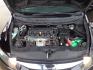 2011 BLACK HONDA CIVIC EX (19XFA1F82BE) with an 1.8L engine, Automatic transmission, located at 6610 L St., Omaha, NE, 68117, (402) 731-7800, 41.212872, -96.014702 - Photo#11