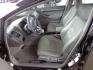 2011 BLACK HONDA CIVIC EX (19XFA1F82BE) with an 1.8L engine, Automatic transmission, located at 6610 L St., Omaha, NE, 68117, (402) 731-7800, 41.212872, -96.014702 - Photo#12