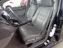 2011 BLACK HONDA CIVIC EX (19XFA1F82BE) with an 1.8L engine, Automatic transmission, located at 6610 L St., Omaha, NE, 68117, (402) 731-7800, 41.212872, -96.014702 - Photo#13