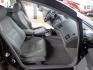 2011 BLACK HONDA CIVIC EX (19XFA1F82BE) with an 1.8L engine, Automatic transmission, located at 6610 L St., Omaha, NE, 68117, (402) 731-7800, 41.212872, -96.014702 - Photo#15