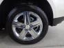 2015 WHITE CHEVROLET EQUINOX LTZ (1GNFLHEK5FZ) with an 2.4L engine, Automatic transmission, located at 6610 L St., Omaha, NE, 68117, (402) 731-7800, 41.212872, -96.014702 - Photo#10