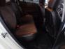2015 WHITE CHEVROLET EQUINOX LTZ (1GNFLHEK5FZ) with an 2.4L engine, Automatic transmission, located at 6610 L St., Omaha, NE, 68117, (402) 731-7800, 41.212872, -96.014702 - Photo#18