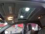 2015 WHITE CHEVROLET EQUINOX LTZ (1GNFLHEK5FZ) with an 2.4L engine, Automatic transmission, located at 6610 L St., Omaha, NE, 68117, (402) 731-7800, 41.212872, -96.014702 - Photo#20