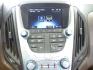 2015 WHITE CHEVROLET EQUINOX LTZ (1GNFLHEK5FZ) with an 2.4L engine, Automatic transmission, located at 6610 L St., Omaha, NE, 68117, (402) 731-7800, 41.212872, -96.014702 - Photo#22