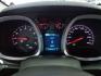 2015 WHITE CHEVROLET EQUINOX LTZ (1GNFLHEK5FZ) with an 2.4L engine, Automatic transmission, located at 6610 L St., Omaha, NE, 68117, (402) 731-7800, 41.212872, -96.014702 - Photo#25