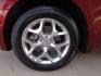 2018 MAROON CHRYSLER PACIFICA LIMITED (2C4RC1GG8JR) with an 3.6L engine, Automatic transmission, located at 6610 L St., Omaha, NE, 68117, (402) 731-7800, 41.212872, -96.014702 - SHARP LIMITED MODEL WITH A CLEAN CARFAX, NEWER TIRES AND MUCH MORE! Uconnectr 4C NAV with 8.4-Inch Display Apple CarPlayr Capable Google Android Autot Capable Tri-Pane Panoramic Sunroof Stow 'n Vact Integrated Vacuum powered by RIDGIDr Active Noise-Control System Heated Front Seats V - Photo#9