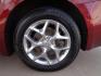 2018 MAROON CHRYSLER PACIFICA LIMITED (2C4RC1GG8JR) with an 3.6L engine, Automatic transmission, located at 6610 L St., Omaha, NE, 68117, (402) 731-7800, 41.212872, -96.014702 - SHARP LIMITED MODEL WITH A CLEAN CARFAX, NEWER TIRES AND MUCH MORE! Uconnectr 4C NAV with 8.4-Inch Display Apple CarPlayr Capable Google Android Autot Capable Tri-Pane Panoramic Sunroof Stow 'n Vact Integrated Vacuum powered by RIDGIDr Active Noise-Control System Heated Front Seats V - Photo#10
