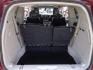 2018 MAROON CHRYSLER PACIFICA LIMITED (2C4RC1GG8JR) with an 3.6L engine, Automatic transmission, located at 6610 L St., Omaha, NE, 68117, (402) 731-7800, 41.212872, -96.014702 - SHARP LIMITED MODEL WITH A CLEAN CARFAX, NEWER TIRES AND MUCH MORE! Uconnectr 4C NAV with 8.4-Inch Display Apple CarPlayr Capable Google Android Autot Capable Tri-Pane Panoramic Sunroof Stow 'n Vact Integrated Vacuum powered by RIDGIDr Active Noise-Control System Heated Front Seats V - Photo#22