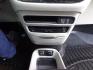 2018 MAROON CHRYSLER PACIFICA LIMITED (2C4RC1GG8JR) with an 3.6L engine, Automatic transmission, located at 6610 L St., Omaha, NE, 68117, (402) 731-7800, 41.212872, -96.014702 - SHARP LIMITED MODEL WITH A CLEAN CARFAX, NEWER TIRES AND MUCH MORE! Uconnectr 4C NAV with 8.4-Inch Display Apple CarPlayr Capable Google Android Autot Capable Tri-Pane Panoramic Sunroof Stow 'n Vact Integrated Vacuum powered by RIDGIDr Active Noise-Control System Heated Front Seats V - Photo#28
