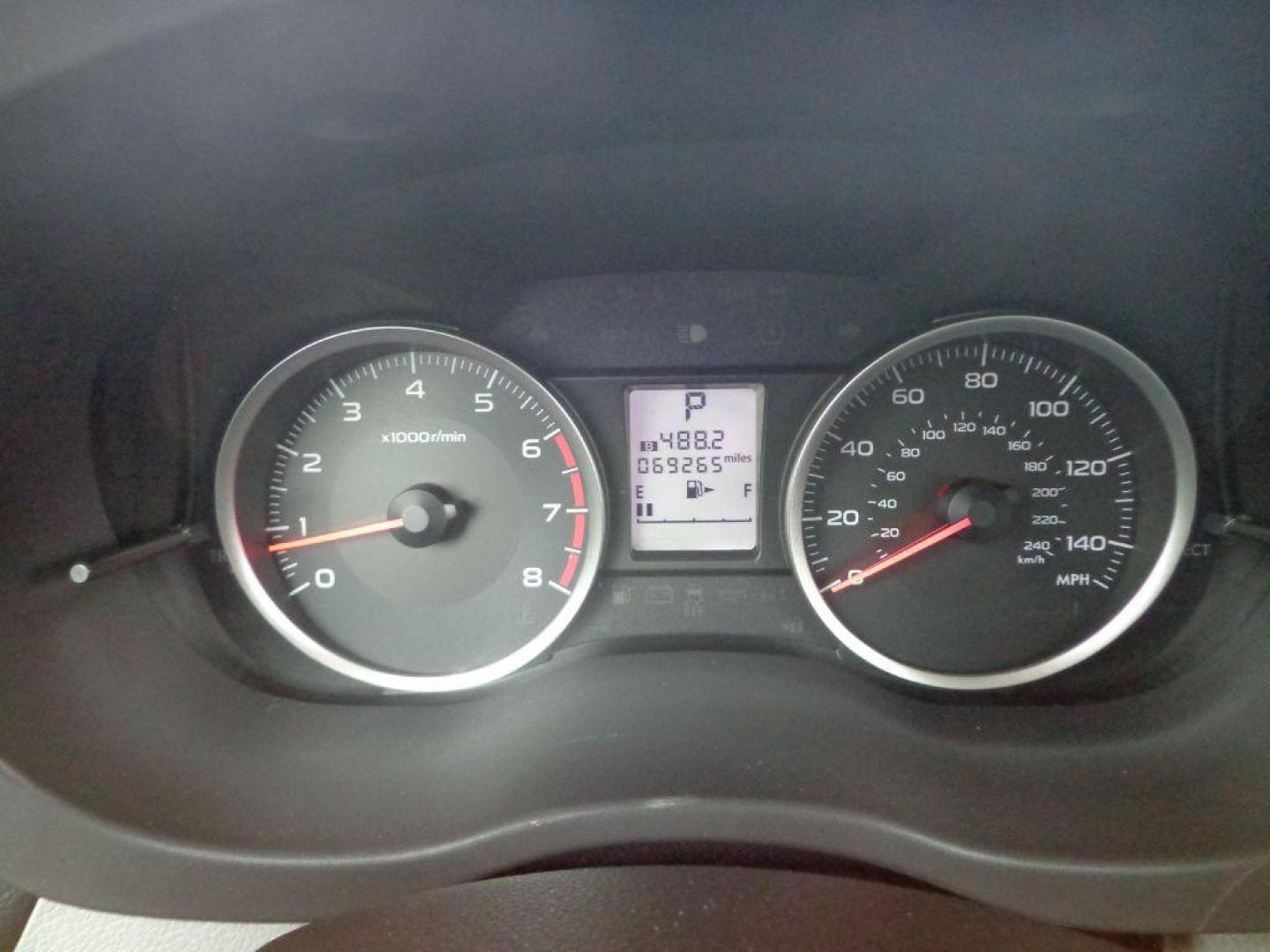 2015 GRAY SUBARU FORESTER 2.5I PREMIUM (JF2SJADCXFH) with an 2.5L engine, Continuously Variable transmission, located at 6610 L St., Omaha, NE, 68117, (402) 731-7800, 41.212872, -96.014702 - 1-OWNER, CLEAN CARFAX, LOW MILEAGE PANORAMIC ROOF, HEATED SEATS AND NEWER TIRES! *****We have found that most customers do the majority of their shopping online before visiting a dealership. For this reason we feel it necessary to have a competitive price on our used vehicles right up front. - Photo#24