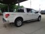 2013 WHITE FORD F150 SUPERCREW (1FTFW1EF6DF) with an 5.0L engine, Automatic transmission, located at 6610 L St., Omaha, NE, 68117, (402) 731-7800, 41.212872, -96.014702 - SHARP LARIAT 5.0 LOADED WITH OPTIONS AND NEWER TIRES! *****We have found that most customers do the majority of their shopping online before visiting a dealership. For this reason we feel it necessary to have a competitive price on our used vehicles right up front. We spend time researching t - Photo#3