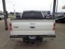 2013 WHITE FORD F150 SUPERCREW (1FTFW1EF6DF) with an 5.0L engine, Automatic transmission, located at 6610 L St., Omaha, NE, 68117, (402) 731-7800, 41.212872, -96.014702 - SHARP LARIAT 5.0 LOADED WITH OPTIONS AND NEWER TIRES! *****We have found that most customers do the majority of their shopping online before visiting a dealership. For this reason we feel it necessary to have a competitive price on our used vehicles right up front. We spend time researching t - Photo#4