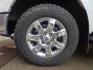 2013 WHITE FORD F150 SUPERCREW (1FTFW1EF6DF) with an 5.0L engine, Automatic transmission, located at 6610 L St., Omaha, NE, 68117, (402) 731-7800, 41.212872, -96.014702 - SHARP LARIAT 5.0 LOADED WITH OPTIONS AND NEWER TIRES! *****We have found that most customers do the majority of their shopping online before visiting a dealership. For this reason we feel it necessary to have a competitive price on our used vehicles right up front. We spend time researching t - Photo#7