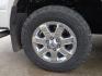 2013 WHITE FORD F150 SUPERCREW (1FTFW1EF6DF) with an 5.0L engine, Automatic transmission, located at 6610 L St., Omaha, NE, 68117, (402) 731-7800, 41.212872, -96.014702 - SHARP LARIAT 5.0 LOADED WITH OPTIONS AND NEWER TIRES! *****We have found that most customers do the majority of their shopping online before visiting a dealership. For this reason we feel it necessary to have a competitive price on our used vehicles right up front. We spend time researching t - Photo#9