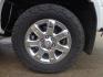 2013 WHITE FORD F150 SUPERCREW (1FTFW1EF6DF) with an 5.0L engine, Automatic transmission, located at 6610 L St., Omaha, NE, 68117, (402) 731-7800, 41.212872, -96.014702 - SHARP LARIAT 5.0 LOADED WITH OPTIONS AND NEWER TIRES! *****We have found that most customers do the majority of their shopping online before visiting a dealership. For this reason we feel it necessary to have a competitive price on our used vehicles right up front. We spend time researching t - Photo#10