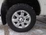2013 WHITE FORD F150 SUPERCREW (1FTFW1EF6DF) with an 5.0L engine, Automatic transmission, located at 6610 L St., Omaha, NE, 68117, (402) 731-7800, 41.212872, -96.014702 - SHARP LARIAT 5.0 LOADED WITH OPTIONS AND NEWER TIRES! *****We have found that most customers do the majority of their shopping online before visiting a dealership. For this reason we feel it necessary to have a competitive price on our used vehicles right up front. We spend time researching t - Photo#9