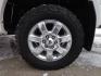 2013 WHITE FORD F150 SUPERCREW (1FTFW1EF6DF) with an 5.0L engine, Automatic transmission, located at 6610 L St., Omaha, NE, 68117, (402) 731-7800, 41.212872, -96.014702 - SHARP LARIAT 5.0 LOADED WITH OPTIONS AND NEWER TIRES! *****We have found that most customers do the majority of their shopping online before visiting a dealership. For this reason we feel it necessary to have a competitive price on our used vehicles right up front. We spend time researching t - Photo#10