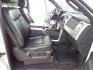 2013 WHITE FORD F150 SUPERCREW (1FTFW1EF6DF) with an 5.0L engine, Automatic transmission, located at 6610 L St., Omaha, NE, 68117, (402) 731-7800, 41.212872, -96.014702 - SHARP LARIAT 5.0 LOADED WITH OPTIONS AND NEWER TIRES! *****We have found that most customers do the majority of their shopping online before visiting a dealership. For this reason we feel it necessary to have a competitive price on our used vehicles right up front. We spend time researching t - Photo#15
