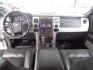 2013 WHITE FORD F150 SUPERCREW (1FTFW1EF6DF) with an 5.0L engine, Automatic transmission, located at 6610 L St., Omaha, NE, 68117, (402) 731-7800, 41.212872, -96.014702 - SHARP LARIAT 5.0 LOADED WITH OPTIONS AND NEWER TIRES! *****We have found that most customers do the majority of their shopping online before visiting a dealership. For this reason we feel it necessary to have a competitive price on our used vehicles right up front. We spend time researching t - Photo#20