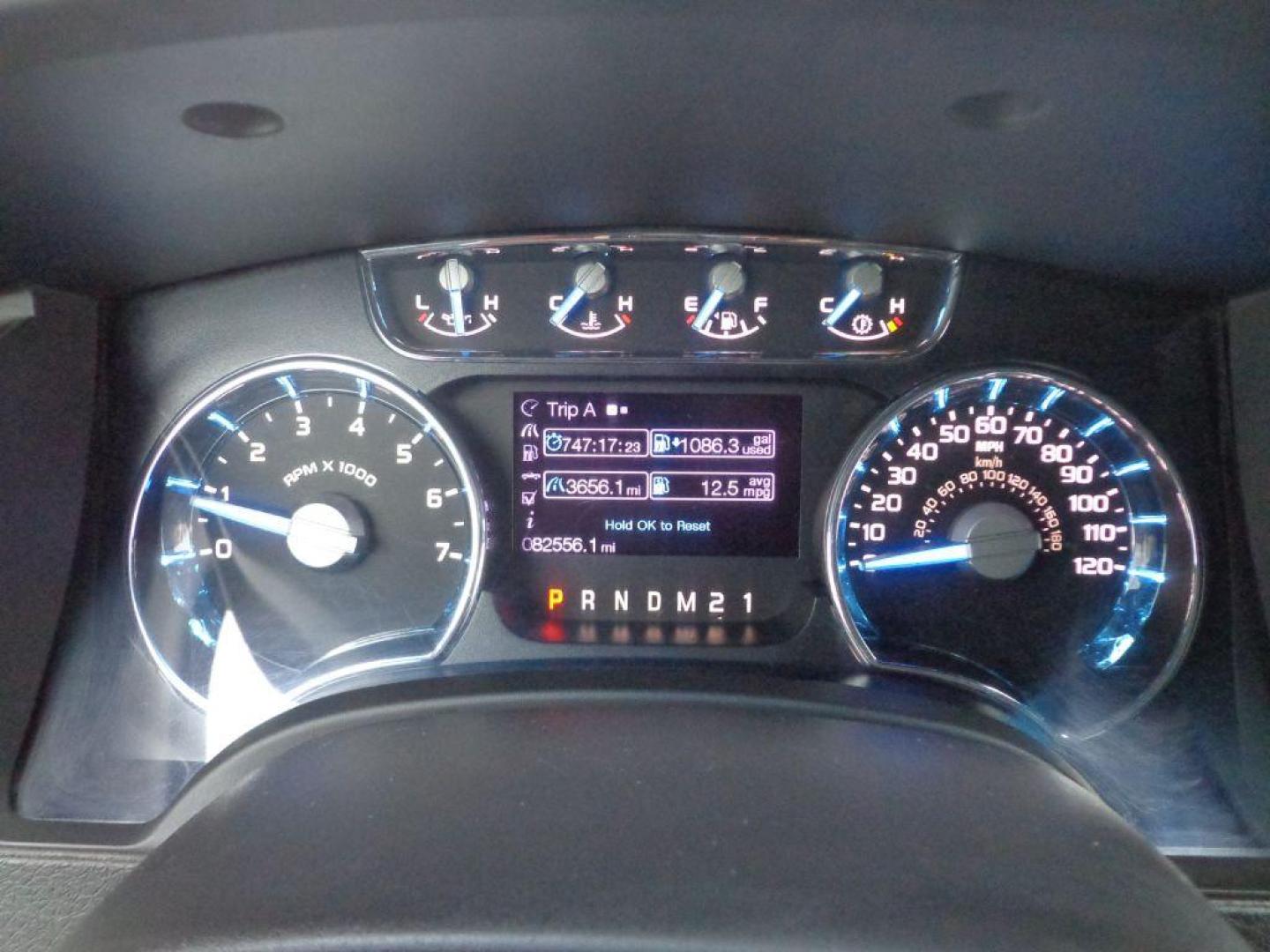 2013 WHITE FORD F150 SUPERCREW (1FTFW1EF6DF) with an 5.0L engine, Automatic transmission, located at 6610 L St., Omaha, NE, 68117, (402) 731-7800, 41.212872, -96.014702 - SHARP LARIAT 5.0 LOADED WITH OPTIONS AND NEWER TIRES! *****We have found that most customers do the majority of their shopping online before visiting a dealership. For this reason we feel it necessary to have a competitive price on our used vehicles right up front. We spend time researching t - Photo#25