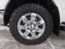 2013 WHITE FORD F150 SUPERCREW (1FTFW1EF6DF) with an 5.0L engine, Automatic transmission, located at 6610 L St., Omaha, NE, 68117, (402) 731-7800, 41.212872, -96.014702 - SHARP LARIAT 5.0 LOADED WITH OPTIONS AND NEWER TIRES! *****We have found that most customers do the majority of their shopping online before visiting a dealership. For this reason we feel it necessary to have a competitive price on our used vehicles right up front. We spend time researching t - Photo#7