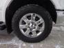 2013 WHITE FORD F150 SUPERCREW (1FTFW1EF6DF) with an 5.0L engine, Automatic transmission, located at 6610 L St., Omaha, NE, 68117, (402) 731-7800, 41.212872, -96.014702 - SHARP LARIAT 5.0 LOADED WITH OPTIONS AND NEWER TIRES! *****We have found that most customers do the majority of their shopping online before visiting a dealership. For this reason we feel it necessary to have a competitive price on our used vehicles right up front. We spend time researching t - Photo#8