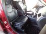 2015 RED JEEP CHEROKEE LIMITED (1C4PJMDB9FW) with an 2.4L engine, Automatic transmission, located at 6610 L St., Omaha, NE, 68117, (402) 731-7800, 41.212872, -96.014702 - 2-OWNER TRADE IN RUNS AND DRIVES GREAT! *****We have found that most customers do the majority of their shopping online before visiting a dealership. For this reason we feel it necessary to have a competitive price on our used vehicles right up front. We spend time researching the region to ens - Photo#16