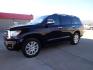 2008 BLACK TOYOTA SEQUOIA PLATINUM (5TDBY67A68S) with an 5.7L engine, Automatic transmission, located at 6610 L St., Omaha, NE, 68117, (402) 731-7800, 41.212872, -96.014702 - 2-OWNER, CLEAN CARFAX, LOADED WITH OPTIONS AND NEWER TIRES! *****We have found that most customers do the majority of their shopping online before visiting a dealership. For this reason we feel it necessary to have a competitive price on our used vehicles right up front. We spend time researchi - Photo#0