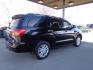 2008 BLACK TOYOTA SEQUOIA PLATINUM (5TDBY67A68S) with an 5.7L engine, Automatic transmission, located at 6610 L St., Omaha, NE, 68117, (402) 731-7800, 41.212872, -96.014702 - 2-OWNER, CLEAN CARFAX, LOADED WITH OPTIONS AND NEWER TIRES! *****We have found that most customers do the majority of their shopping online before visiting a dealership. For this reason we feel it necessary to have a competitive price on our used vehicles right up front. We spend time researchi - Photo#3