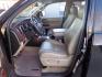 2008 BLACK TOYOTA SEQUOIA PLATINUM (5TDBY67A68S) with an 5.7L engine, Automatic transmission, located at 6610 L St., Omaha, NE, 68117, (402) 731-7800, 41.212872, -96.014702 - 2-OWNER, CLEAN CARFAX, LOADED WITH OPTIONS AND NEWER TIRES! *****We have found that most customers do the majority of their shopping online before visiting a dealership. For this reason we feel it necessary to have a competitive price on our used vehicles right up front. We spend time researchi - Photo#12