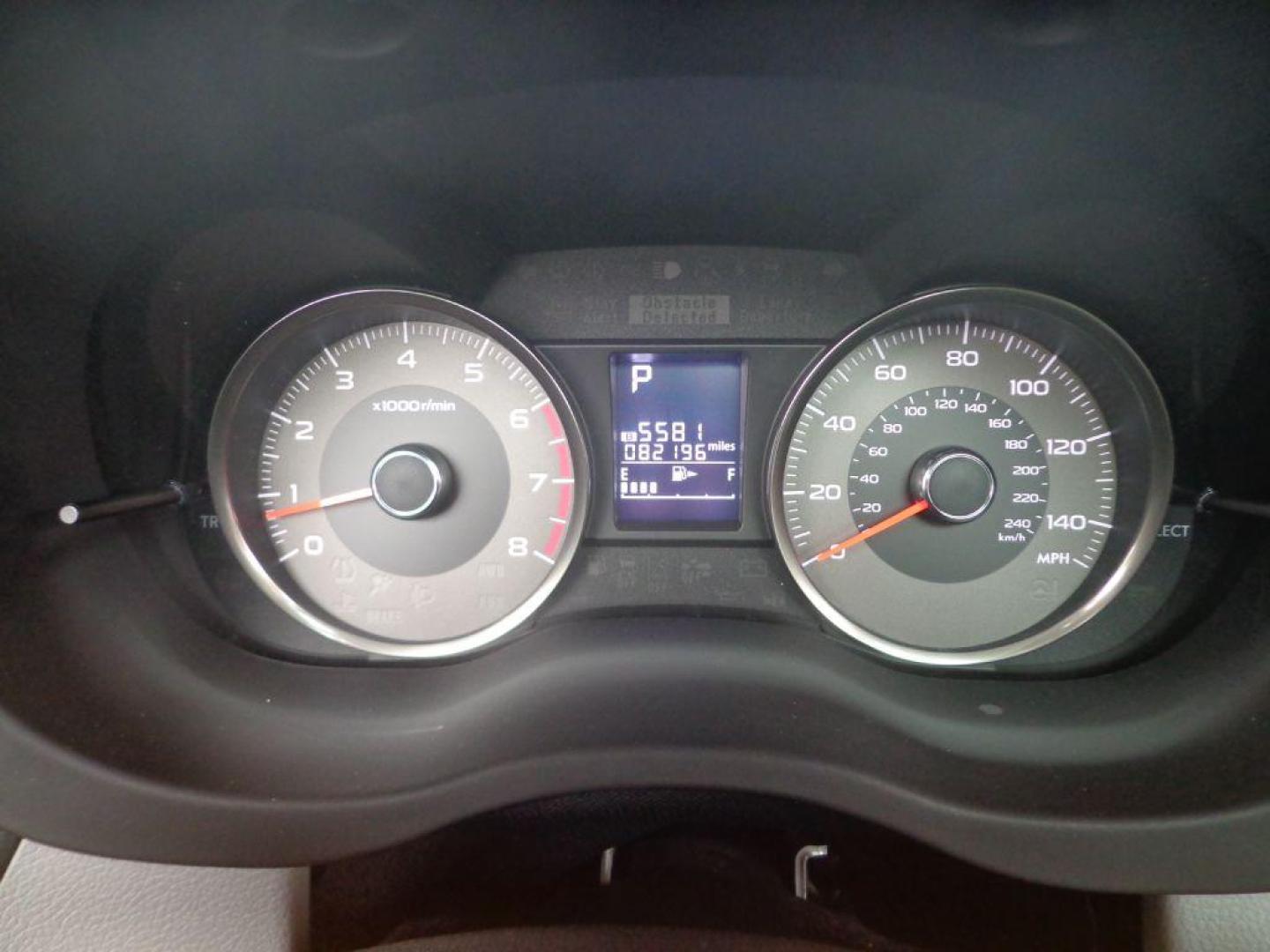 2015 SILVER SUBARU FORESTER 2.5I PREMIUM (JF2SJAFC0FH) with an 2.5L engine, Automatic transmission, located at 6610 L St., Omaha, NE, 68117, (402) 731-7800, 41.212872, -96.014702 - NICE LOW MILE PREMIUM WITH A CLEAN CARFAX, HEATED SEATS, SUNROOF, BACKUP CAM AND NEWER TIRES! *****We have found that most customers do the majority of their shopping online before visiting a dealership. For this reason we feel it necessary to have a competitive price on our used vehicles rig - Photo#24