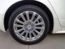2012 WHITE CADILLAC CTS PREMIUM COLLECTION (1G6DS5E34C0) with an 3.6L engine, Automatic transmission, located at 6610 L St., Omaha, NE, 68117, (402) 731-7800, 41.212872, -96.014702 - SHARP LOW MILE CTS AWD LOADED WITH NAV, BACKUP CAM, HEATED/COOLED SEATS, SUNROOF AND NEWER TIRES! *****We have found that most customers do the majority of their shopping online before visiting a dealership. For this reason we feel it necessary to have a competitive price on our used vehicles - Photo#9