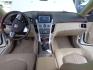 2012 WHITE CADILLAC CTS PREMIUM COLLECTION (1G6DS5E34C0) with an 3.6L engine, Automatic transmission, located at 6610 L St., Omaha, NE, 68117, (402) 731-7800, 41.212872, -96.014702 - SHARP LOW MILE CTS AWD LOADED WITH NAV, BACKUP CAM, HEATED/COOLED SEATS, SUNROOF AND NEWER TIRES! *****We have found that most customers do the majority of their shopping online before visiting a dealership. For this reason we feel it necessary to have a competitive price on our used vehicles - Photo#19