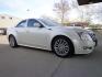 2012 WHITE CADILLAC CTS PREMIUM COLLECTION (1G6DS5E34C0) with an 3.6L engine, Automatic transmission, located at 6610 L St., Omaha, NE, 68117, (402) 731-7800, 41.212872, -96.014702 - SHARP LOW MILE CTS AWD LOADED WITH NAV, BACKUP CAM, HEATED/COOLED SEATS, SUNROOF AND NEWER TIRES! *****We have found that most customers do the majority of their shopping online before visiting a dealership. For this reason we feel it necessary to have a competitive price on our used vehicles - Photo#2