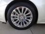 2012 WHITE CADILLAC CTS PREMIUM COLLECTION (1G6DS5E34C0) with an 3.6L engine, Automatic transmission, located at 6610 L St., Omaha, NE, 68117, (402) 731-7800, 41.212872, -96.014702 - SHARP LOW MILE CTS AWD LOADED WITH NAV, BACKUP CAM, HEATED/COOLED SEATS, SUNROOF AND NEWER TIRES! *****We have found that most customers do the majority of their shopping online before visiting a dealership. For this reason we feel it necessary to have a competitive price on our used vehicles - Photo#7