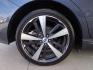 2017 GRAY SUBARU IMPREZA SPORT (4S3GTAM69H3) with an 2.0L engine, Continuously Variable transmission, located at 6610 L St., Omaha, NE, 68117, (402) 731-7800, 41.212872, -96.014702 - 1-OWNER, CLEAN CARFAX, LOW MILEAGE, EYESIGHT, SUNROOF AND NEWER TIRES! *****We have found that most customers do the majority of their shopping online before visiting a dealership. For this reason we feel it necessary to have a competitive price on our used vehicles right up front. We spend tim - Photo#9